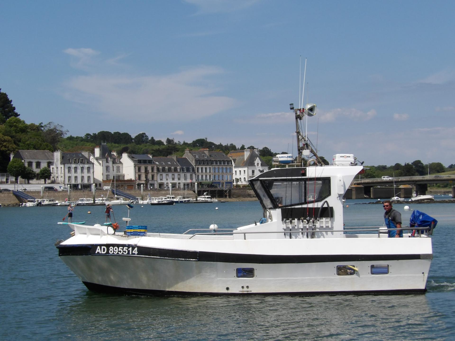 210531 breizh retour ponton i