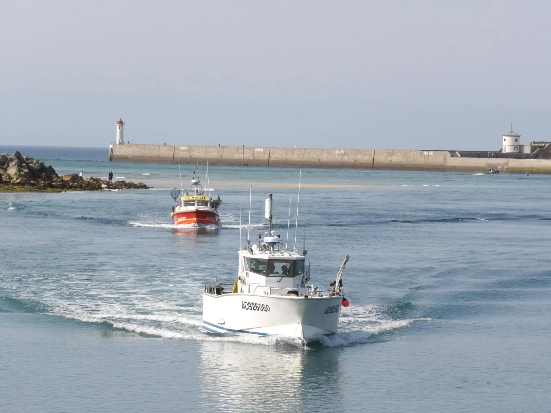 220831 hexagone et le vorlen chenal b