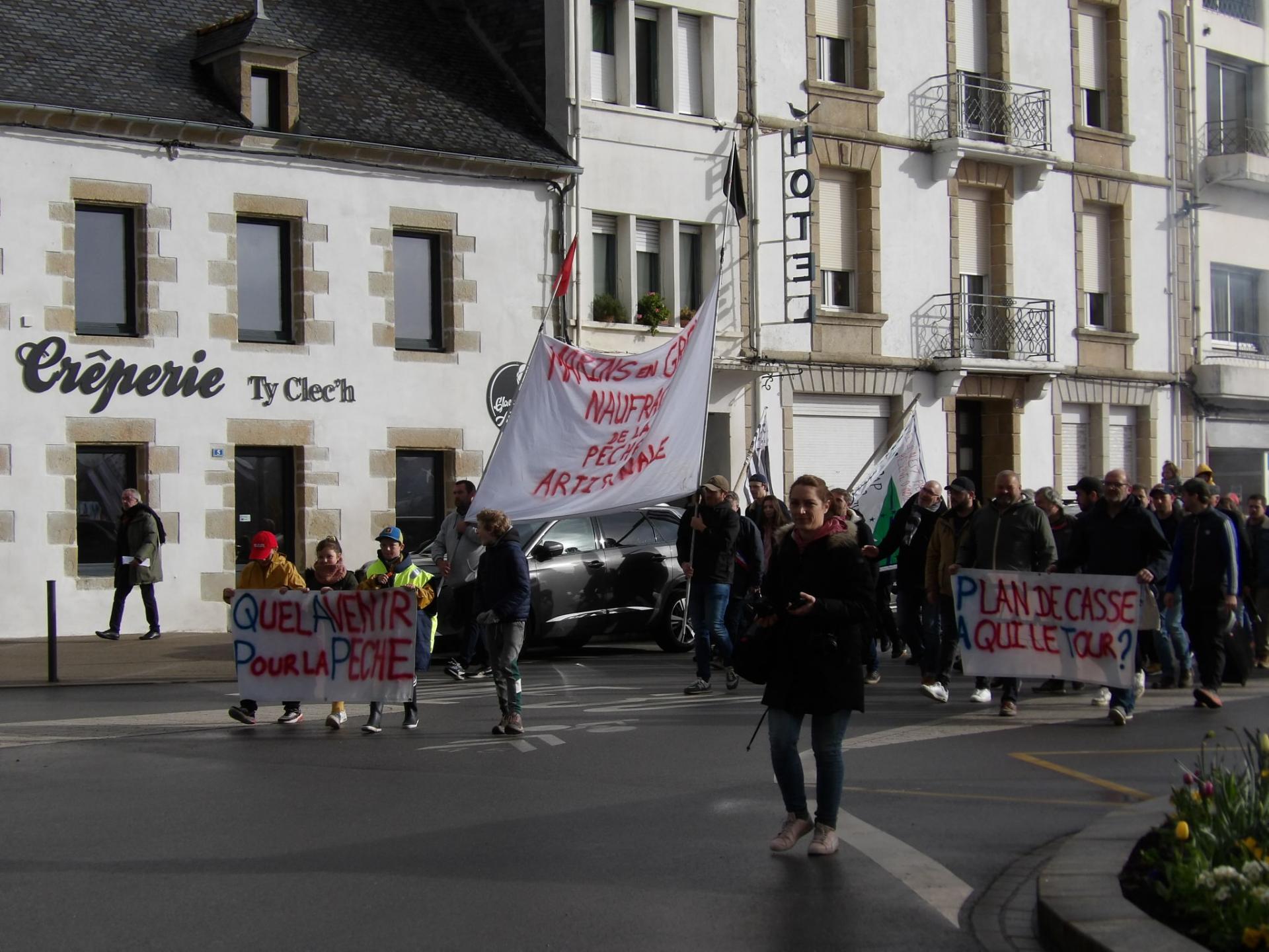 230401 marche soutien n