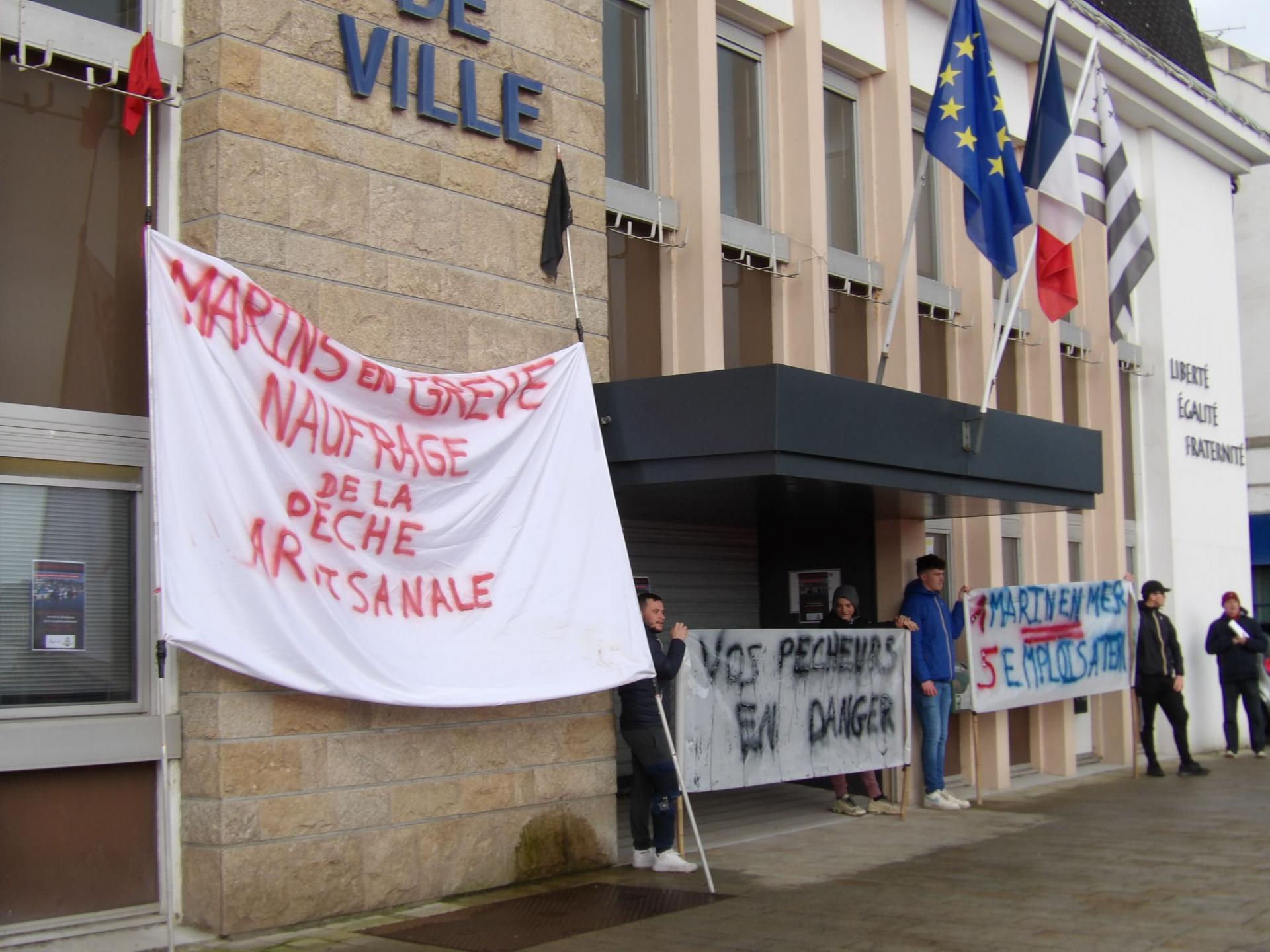 230401 marche soutien r