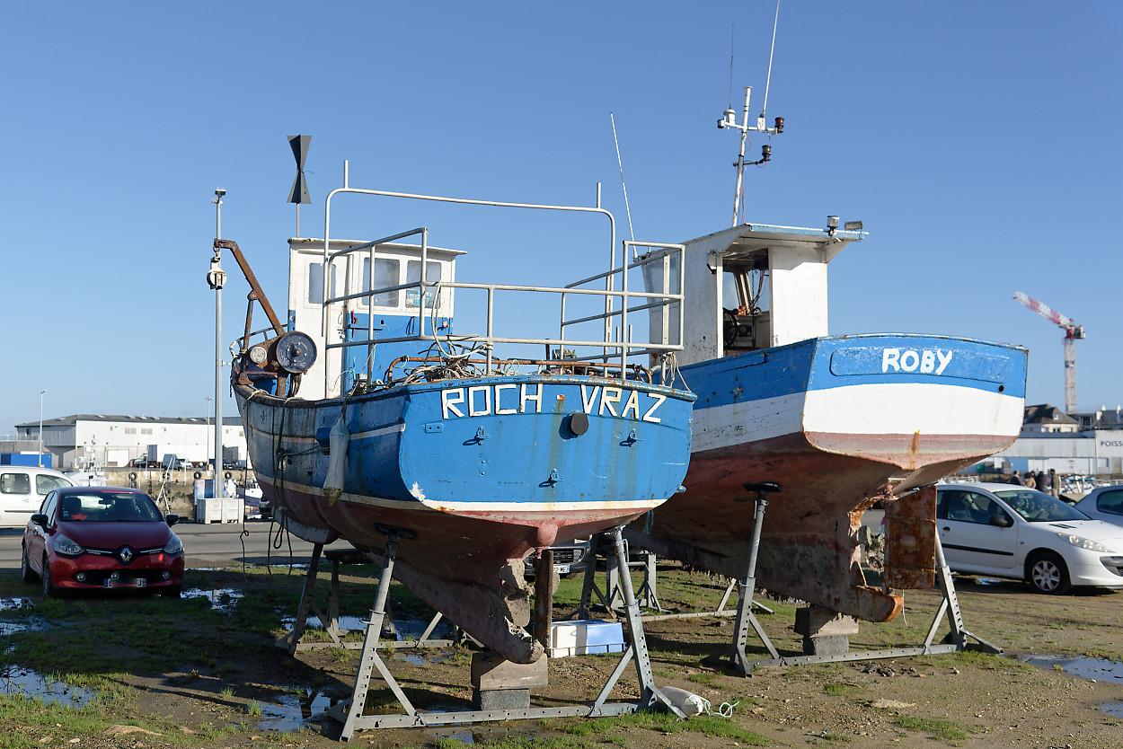 231216 roby et roch vraz a loctudy c sylvain