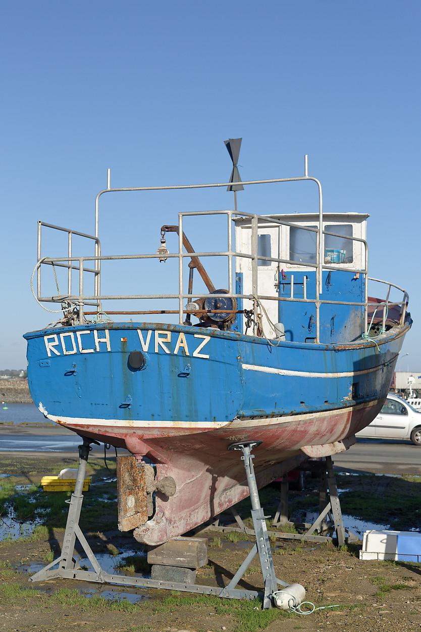 231216 roby et roch vraz a loctudy d sylvain