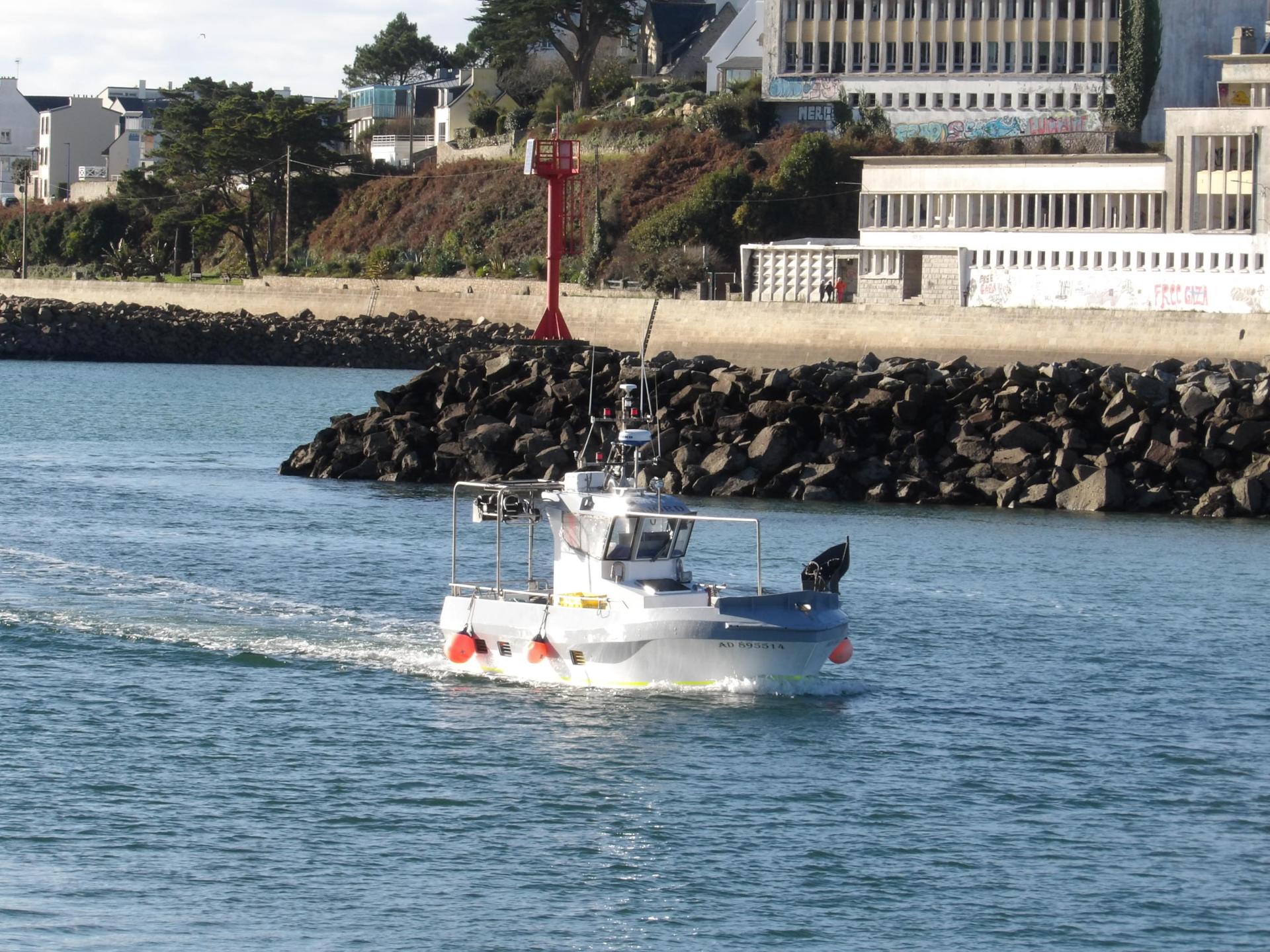 251121 njord criee a