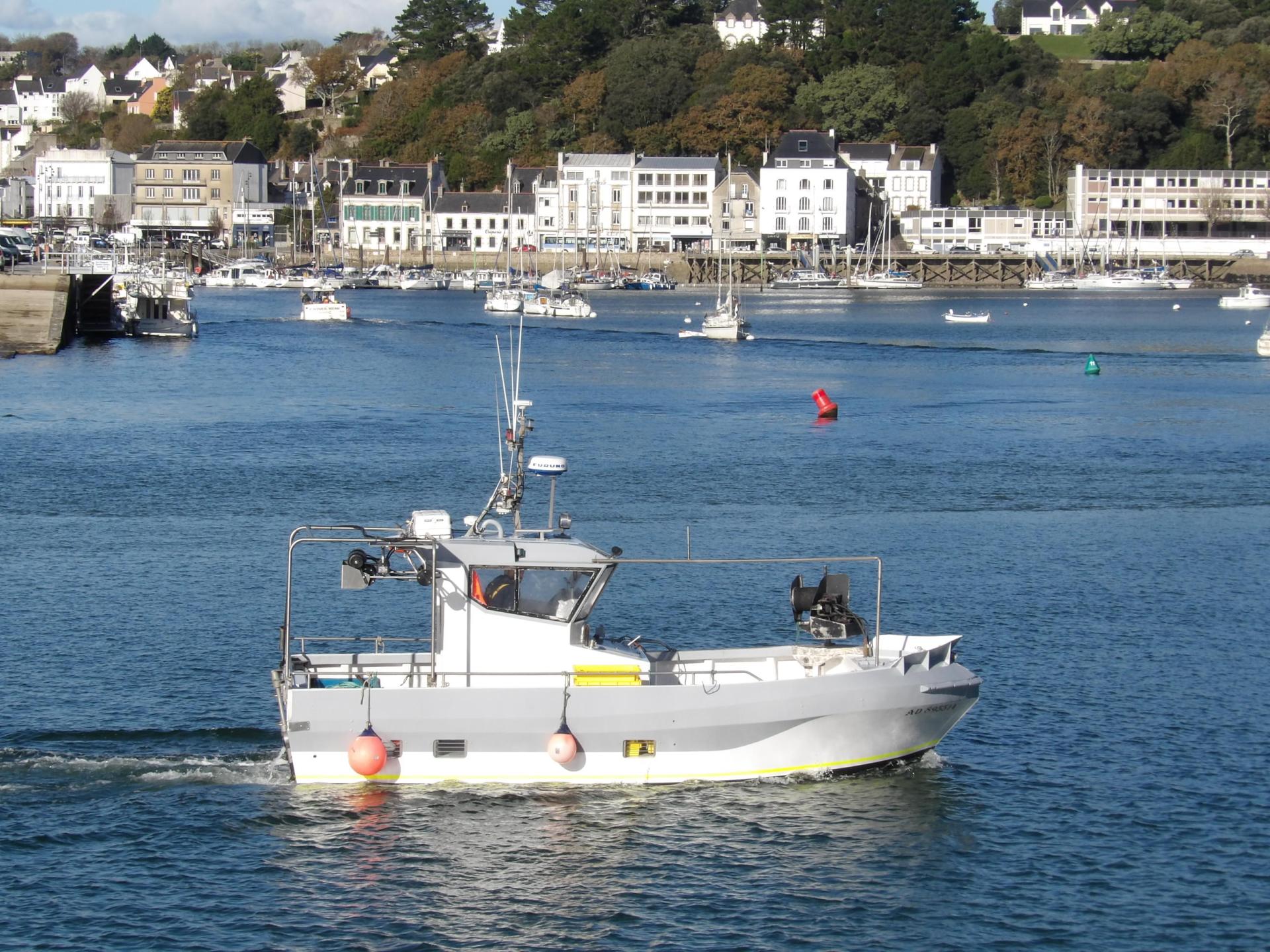 251121 njord criee g