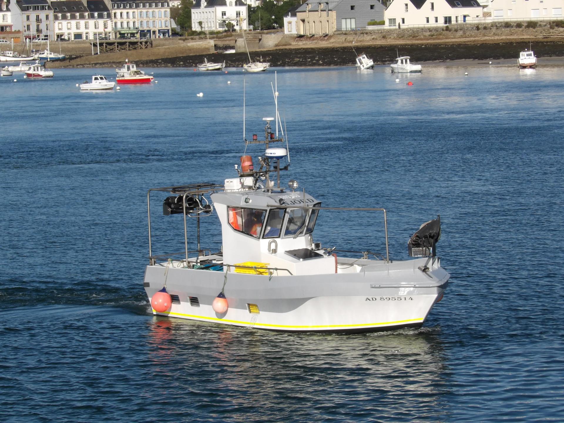 251121 njord criee i