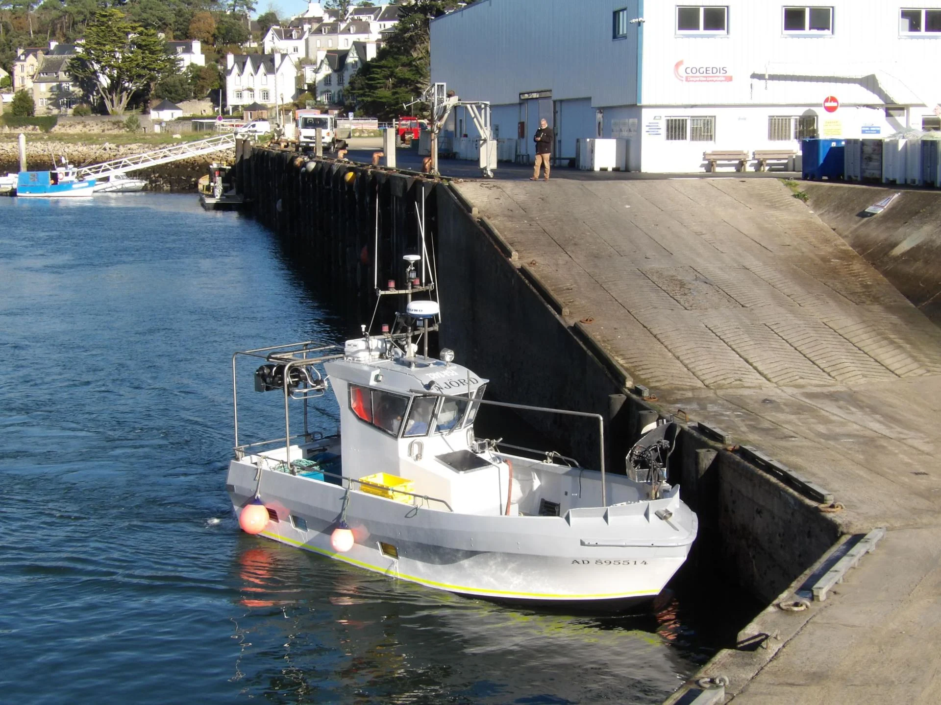 251121 njord criee m