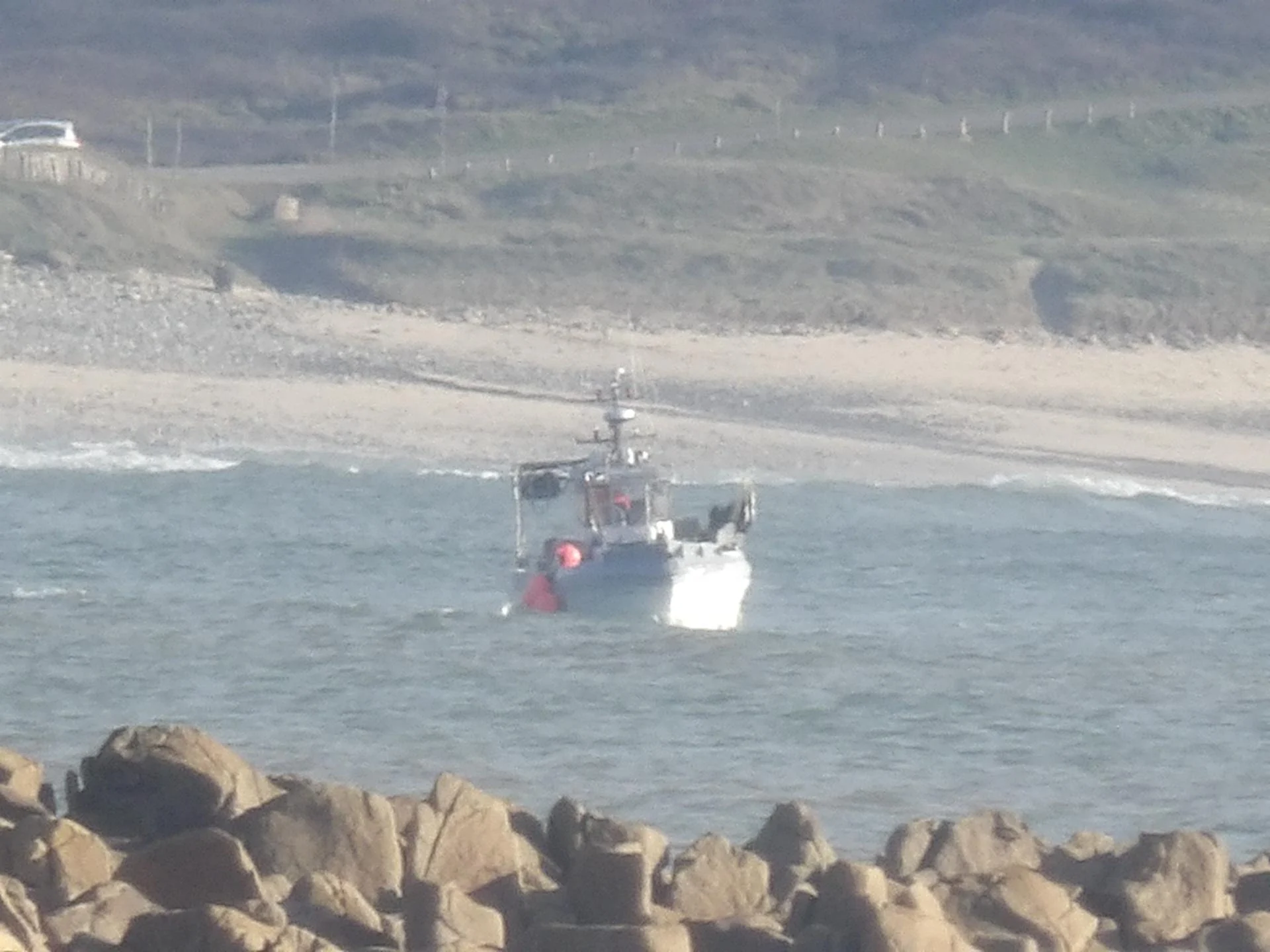 251223 njord mesperleuc a