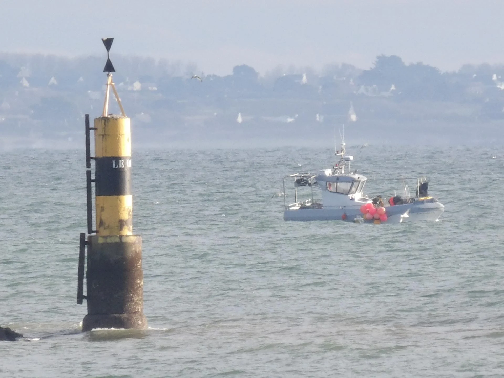 251223 njord tourelles d