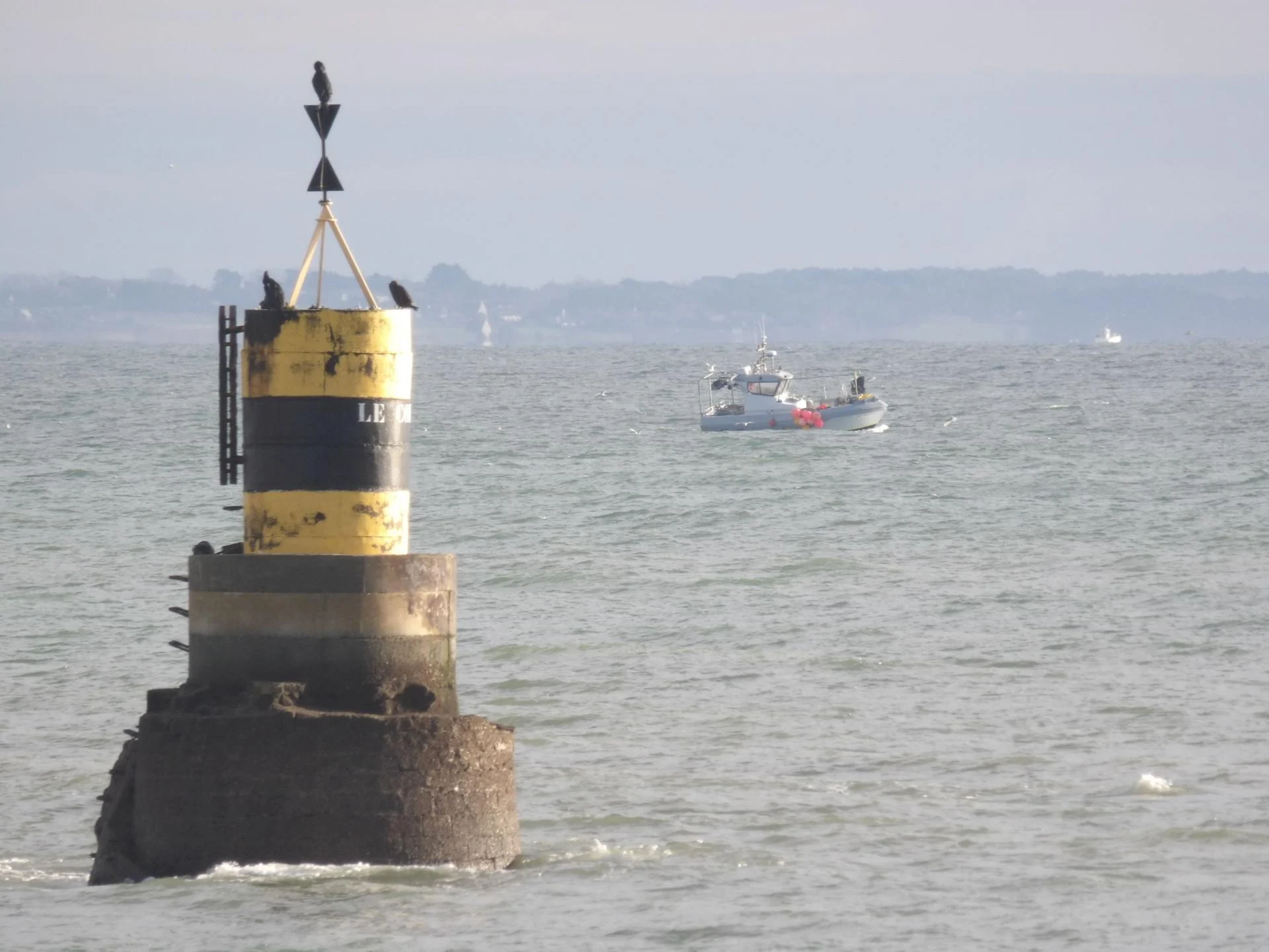 251223 njord tourelles e